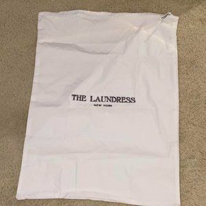 Laundress All-Purpose Storage Bag